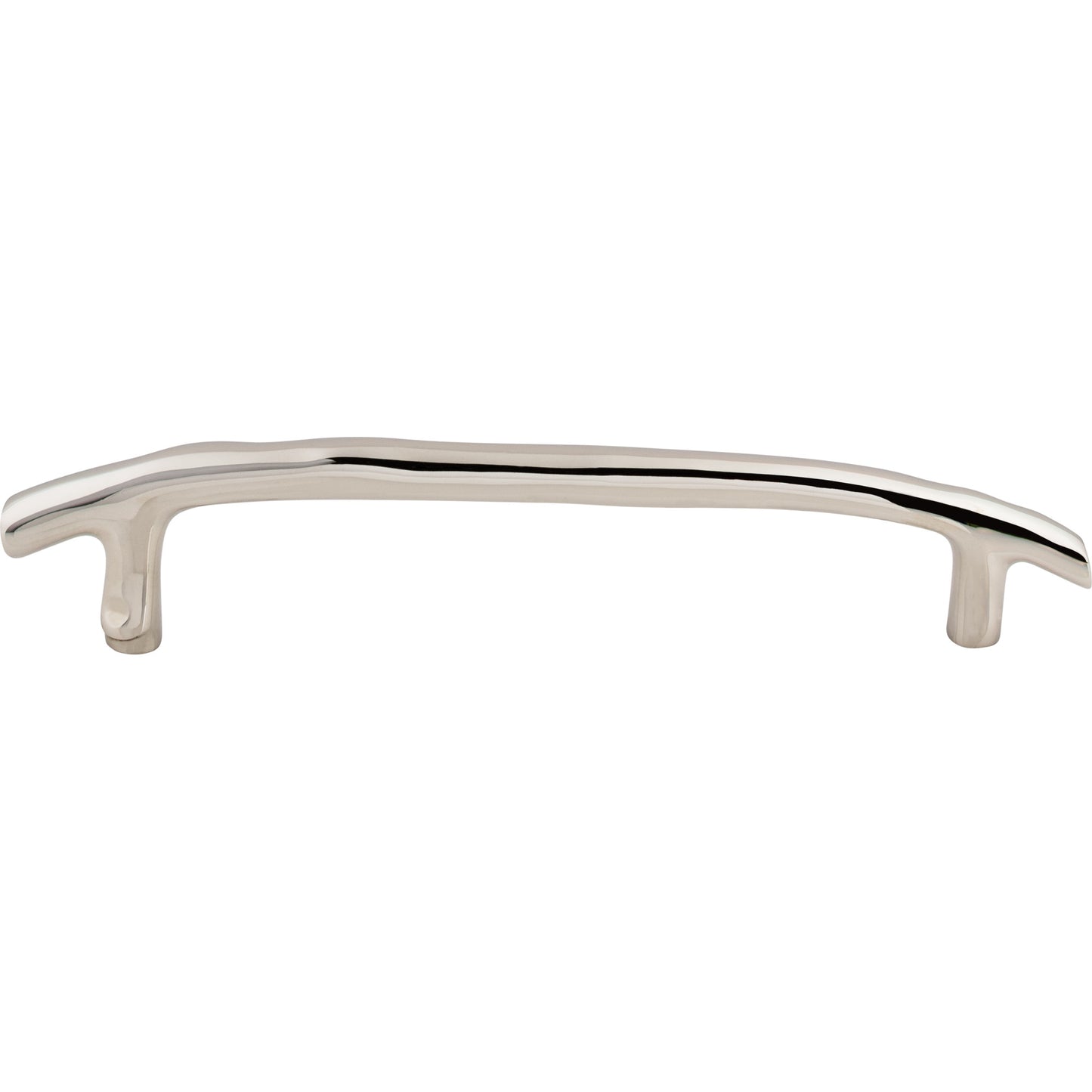 Top Knobs Aspen II Twig Bar Pull