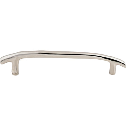 Top Knobs Aspen II Twig Bar Pull