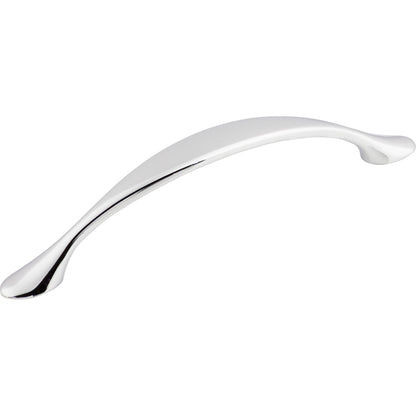 Top Knobs Hartford Bar Pull