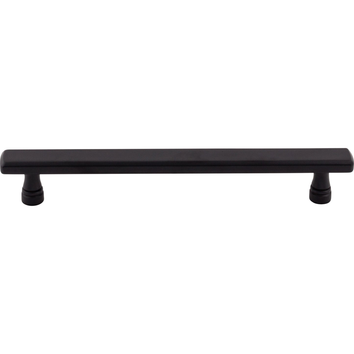 Top Knobs Kingsbridge Bar Pull
