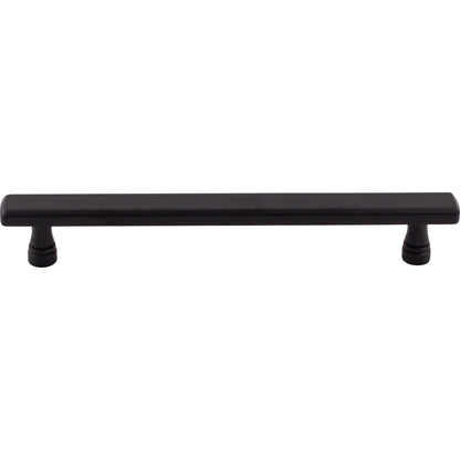 Top Knobs Kingsbridge Bar Pull
