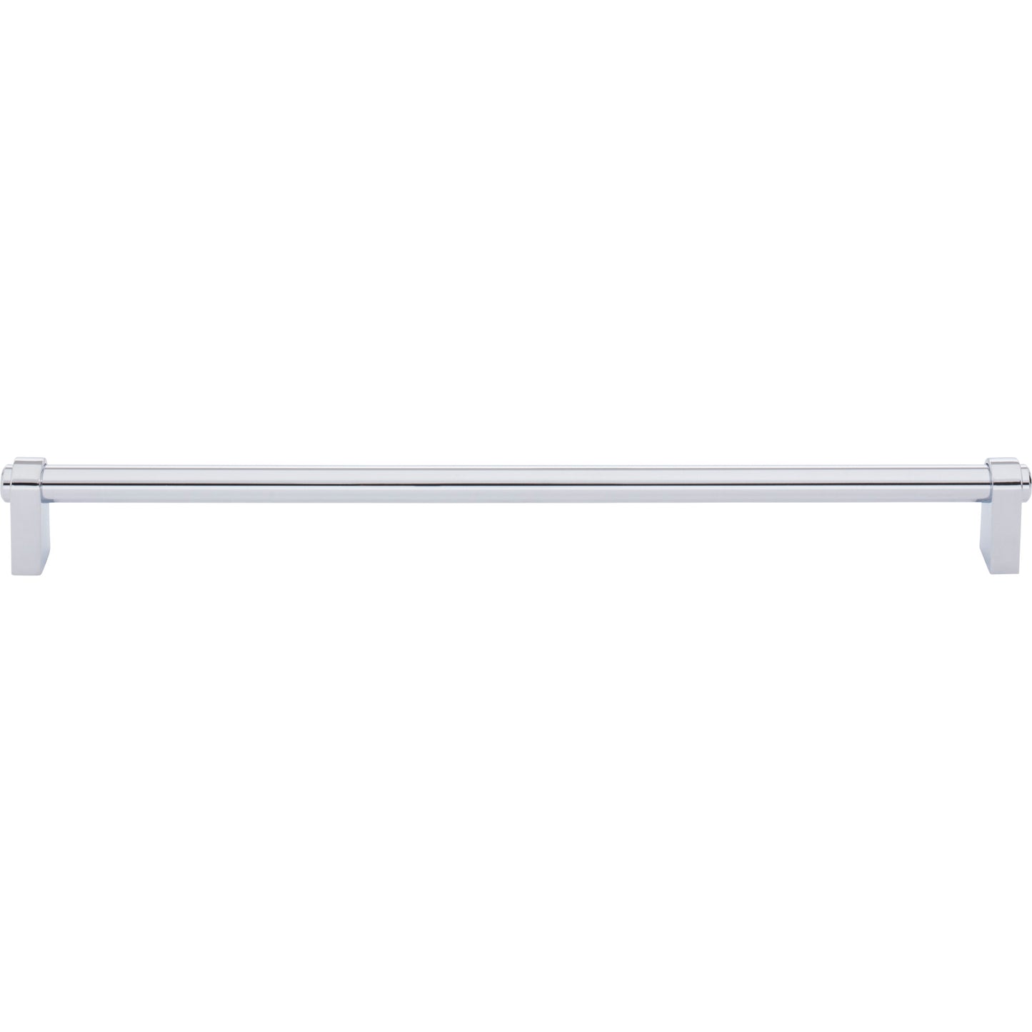 Top Knobs Lawrence Bar Pull