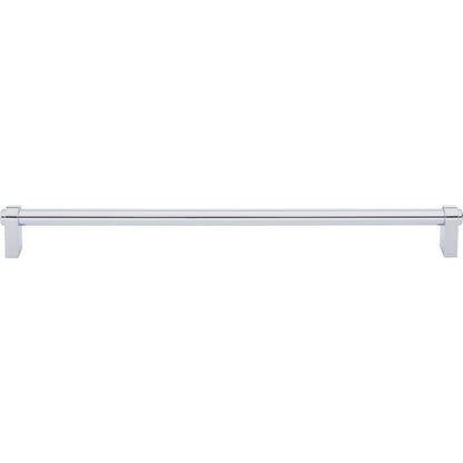 Top Knobs Lawrence Bar Pull