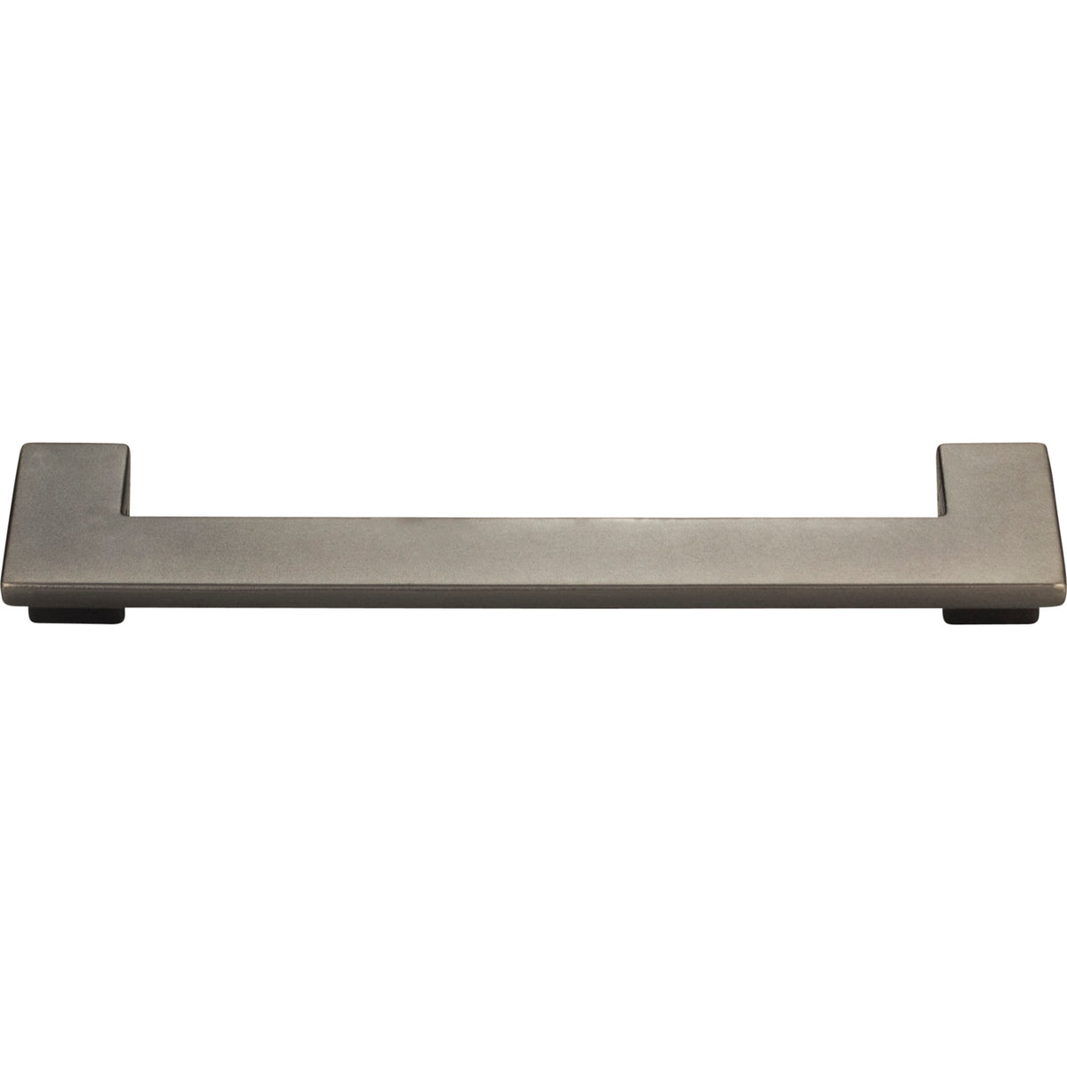Atlas U Turn Bar Pull