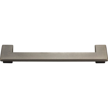 Atlas U Turn Bar Pull