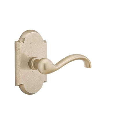 Teton Lever