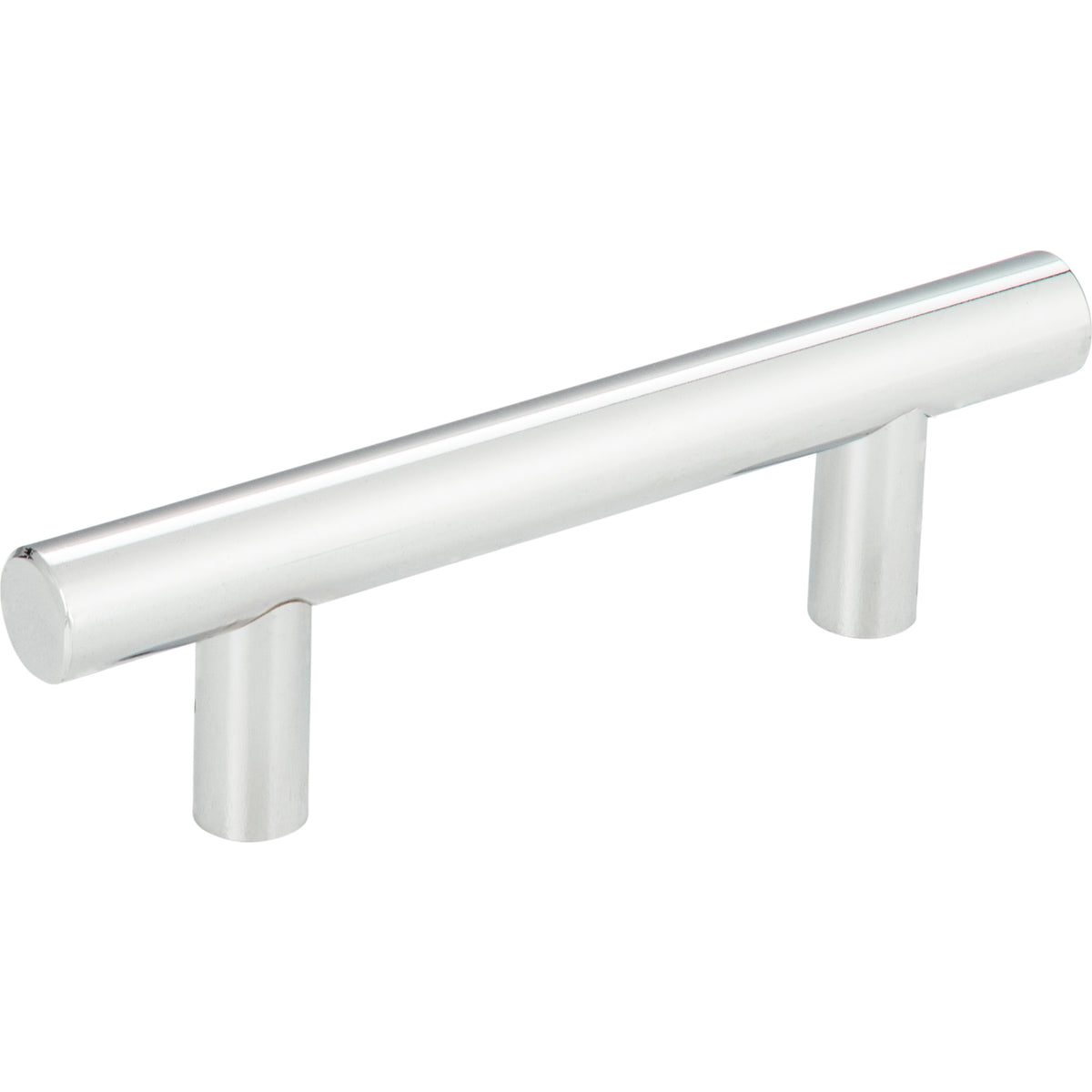 Atlas Linea Rail Bar Pull