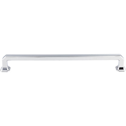 Top Knobs Emerald Bar Pull