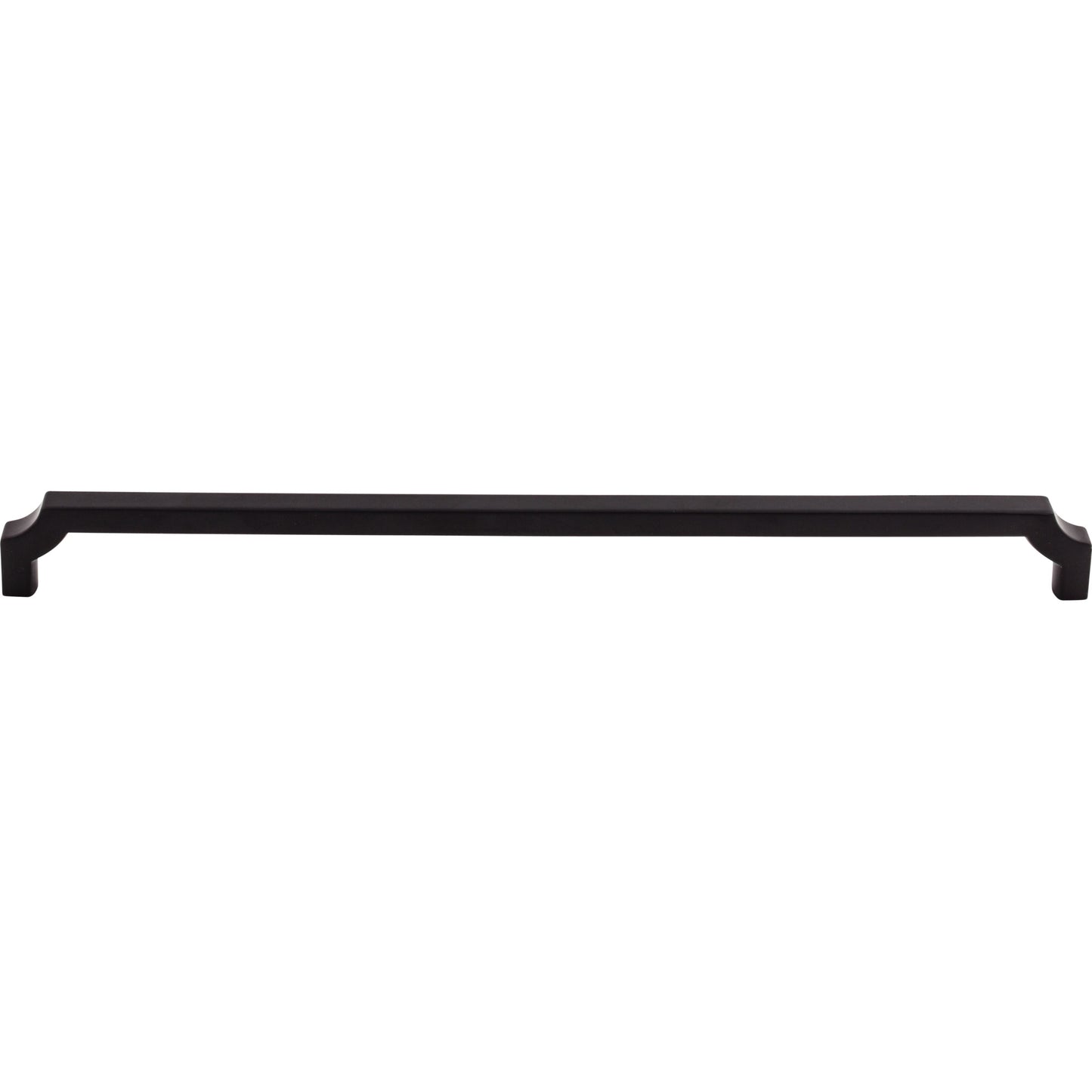 Top Knobs Davenport Bar Pull