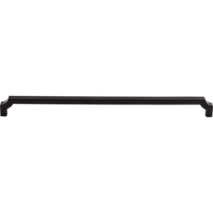 Top Knobs Davenport Bar Pull