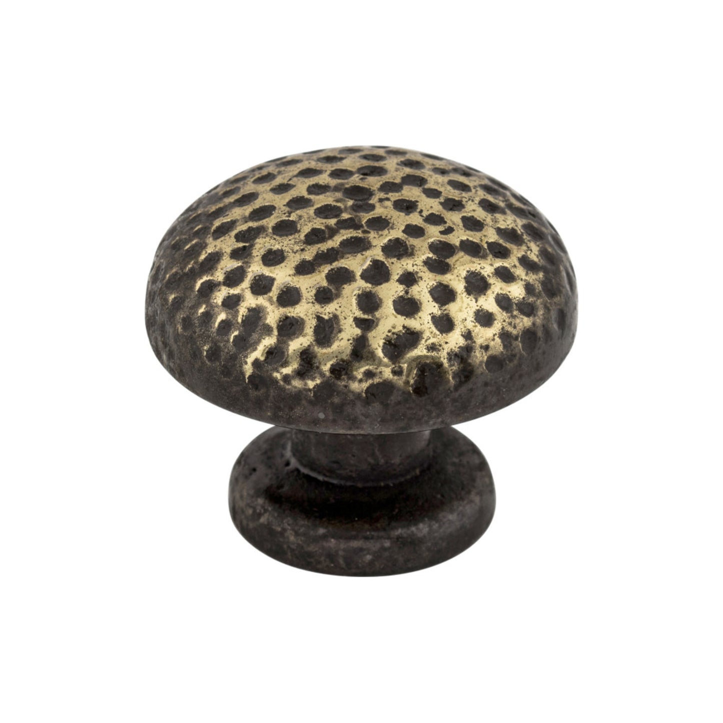 Top Knobs Warwick Diameter Round Knob