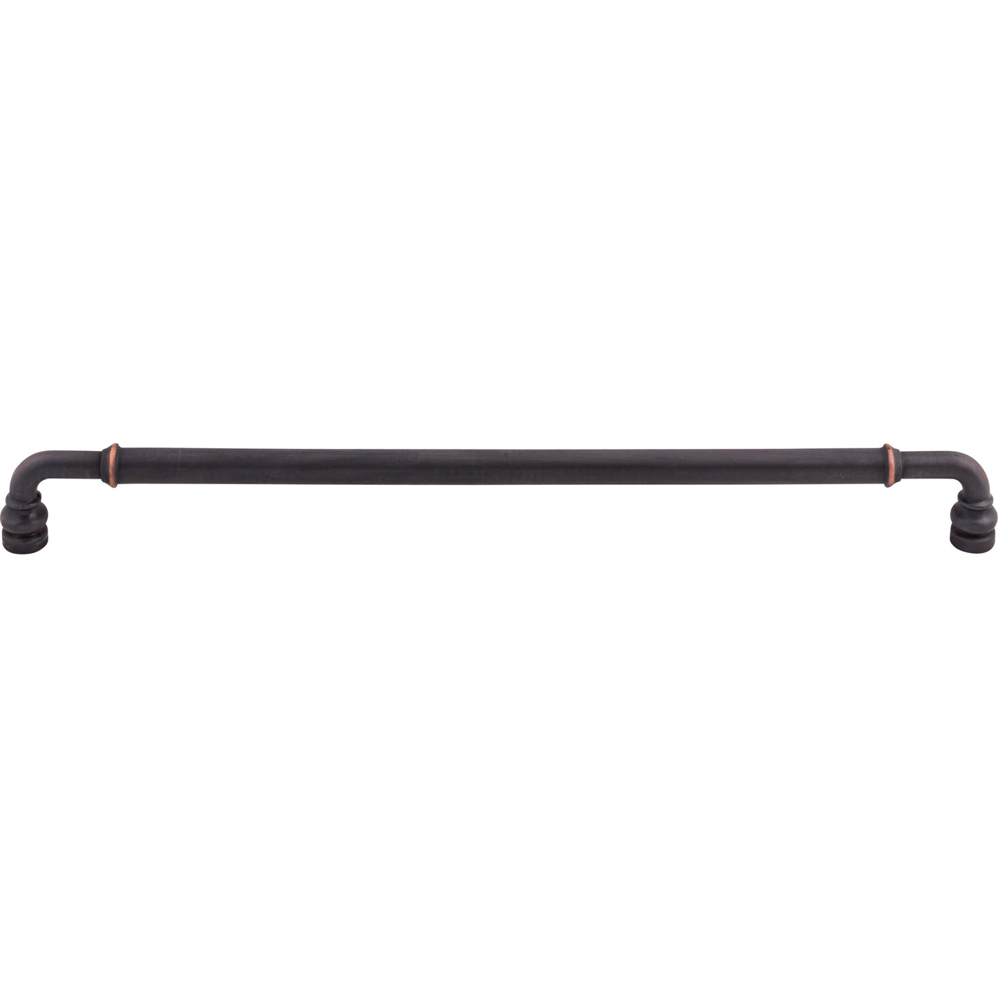 Top Knobs Brixton Bar Pull
