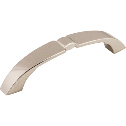 Top Knobs Lida Bar Pull