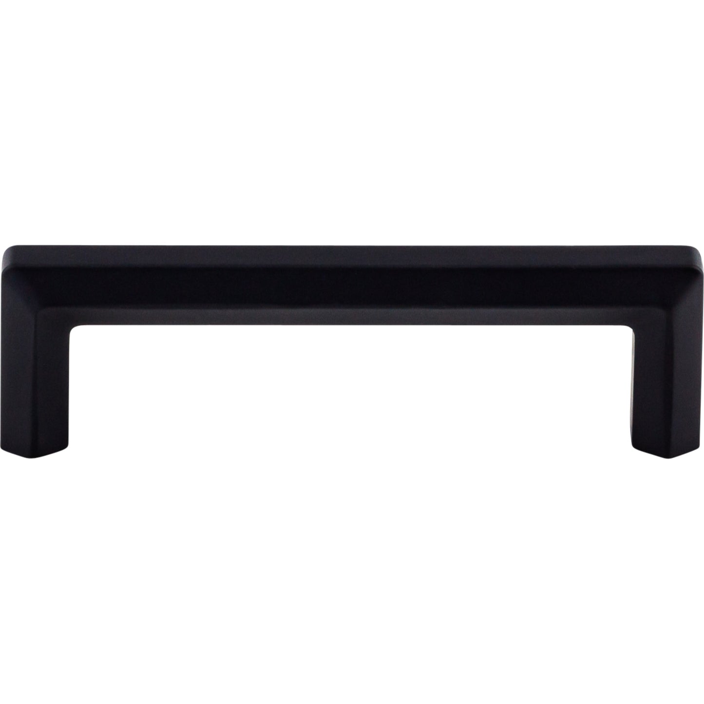 Top Knobs Lydia Bar Pull