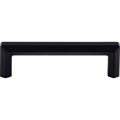 Top Knobs Lydia Bar Pull