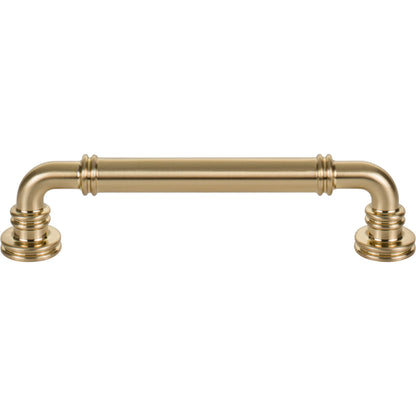 Top Knobs Cranford Bar Pull