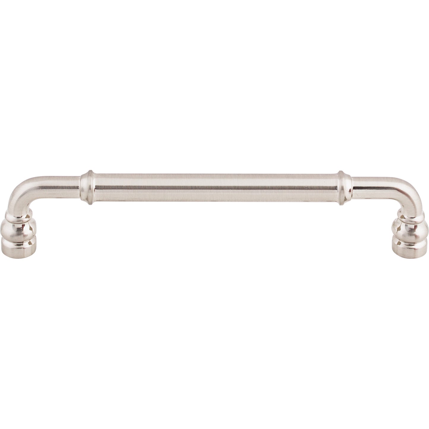 Top Knobs Brixton Bar Pull
