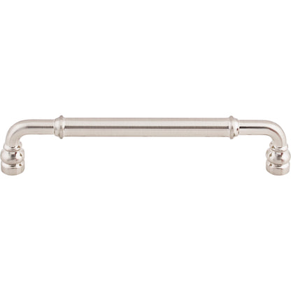 Top Knobs Brixton Bar Pull