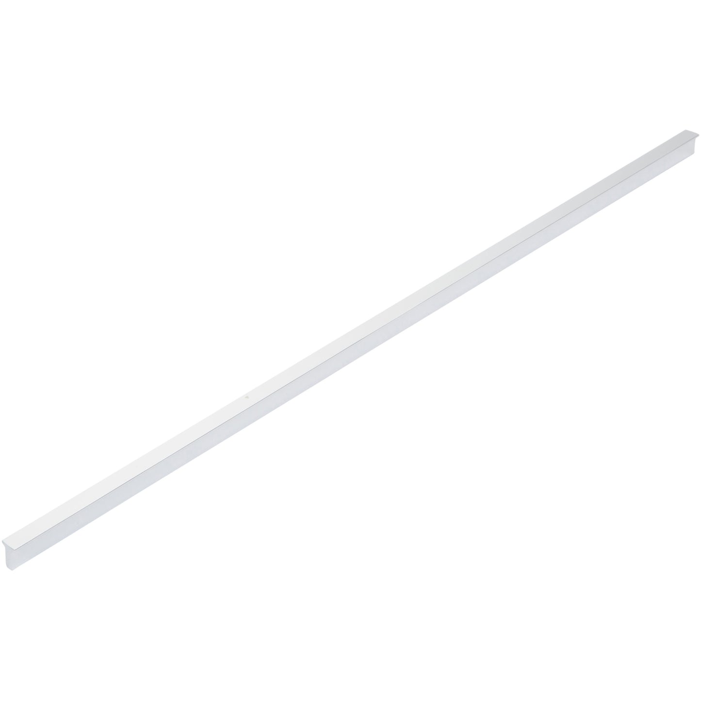 T Bar 20" Center to Center Bar Pull