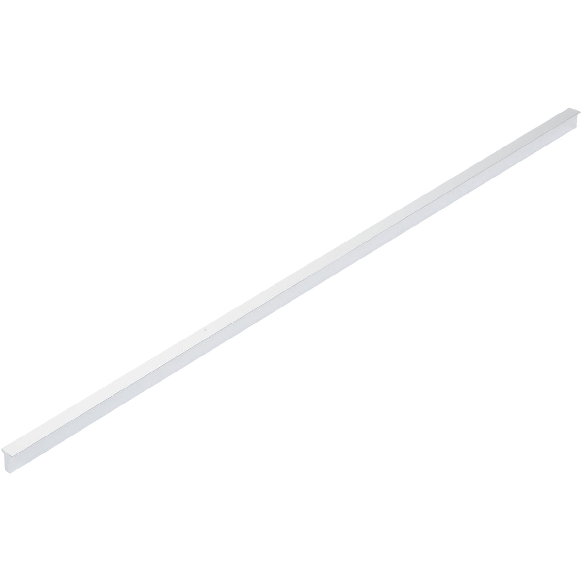 Atlas T Bar Bar Pull