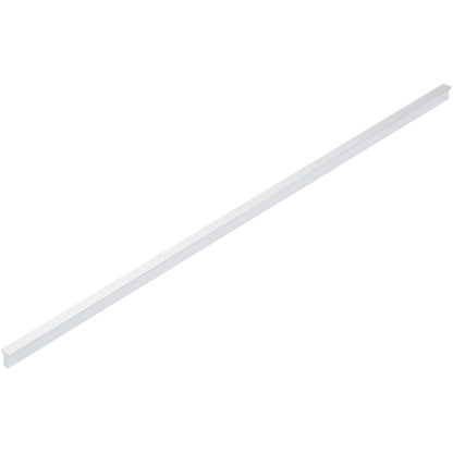 Atlas T Bar Bar Pull