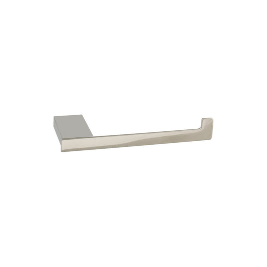 Atlas Parker  Wall Mounted Toilet Paper Holder (PATP) - Polished Nickel