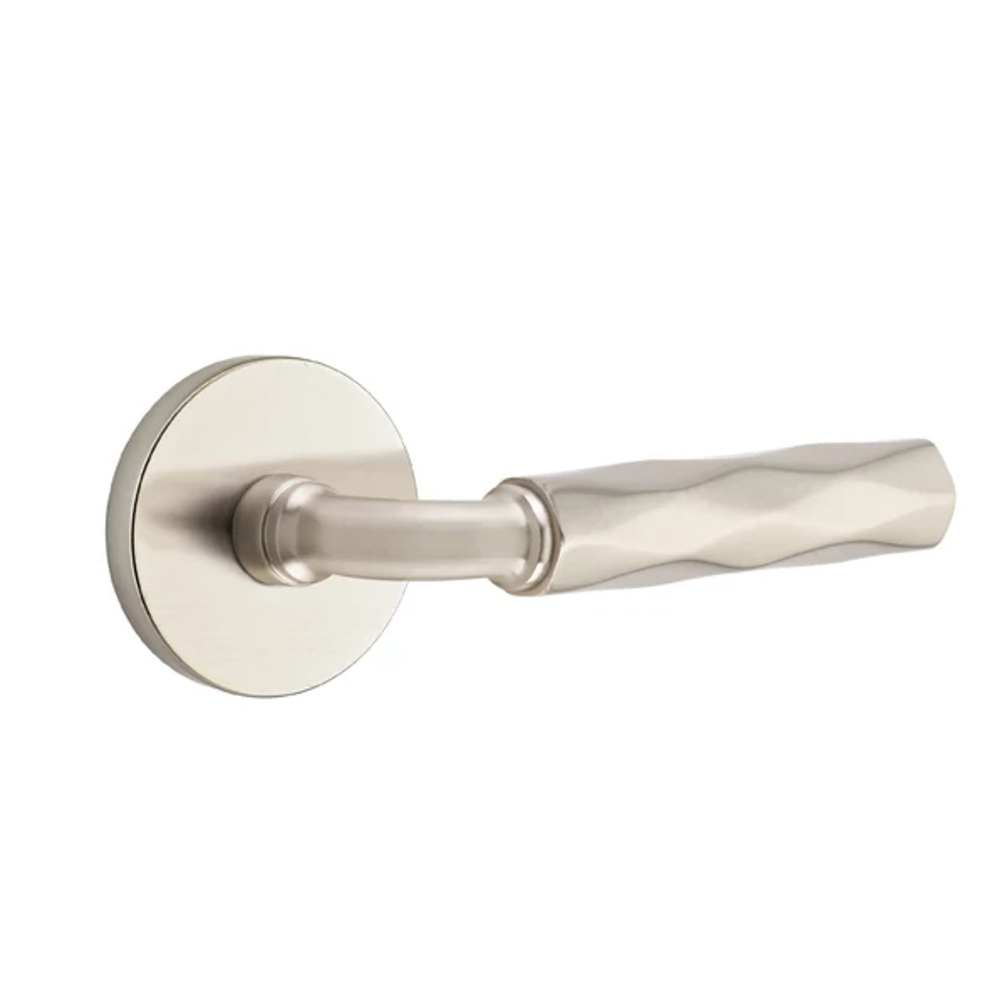 SELECT R-Bar Tribeca Lever