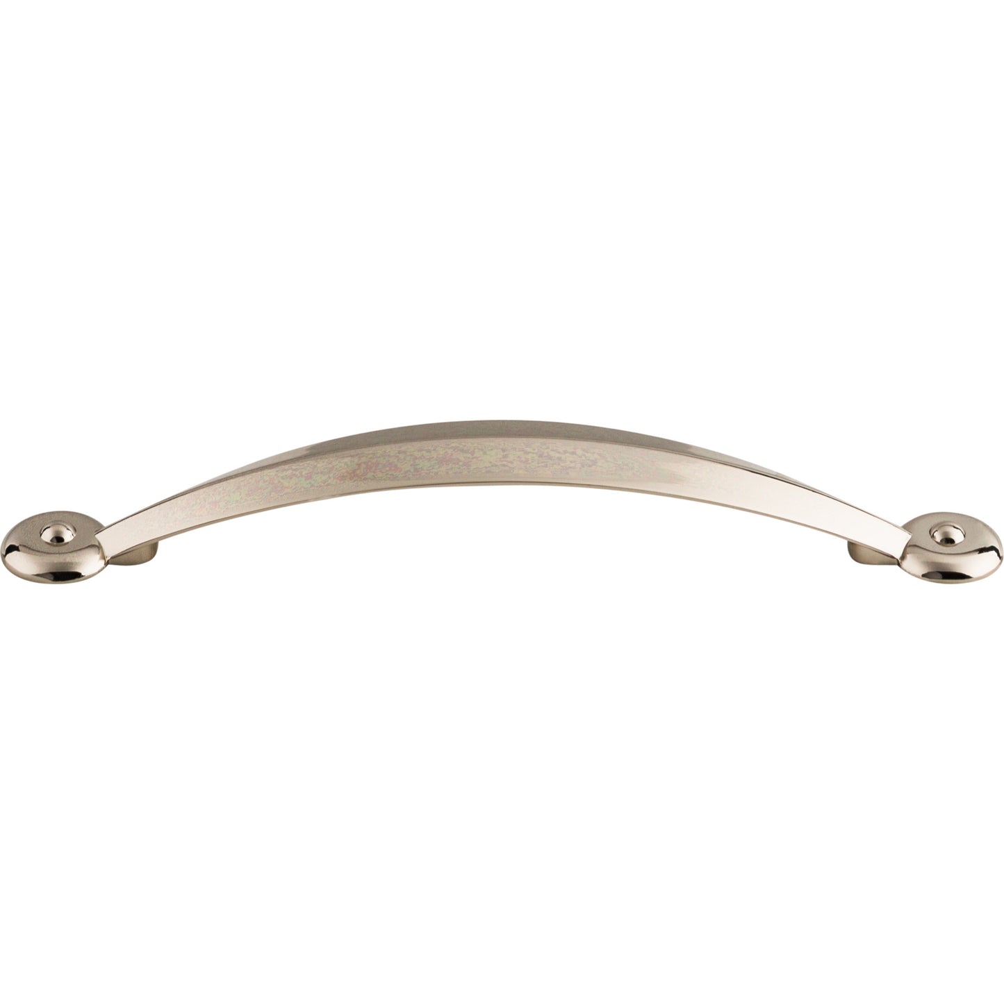 Top Knobs Angle Bar Pull