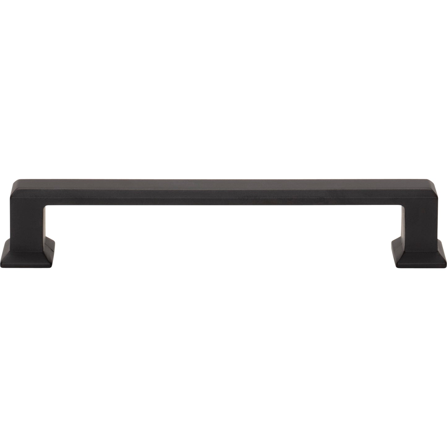 Sweetbriar Lane 5 1/16" Center to Center Bar Pull