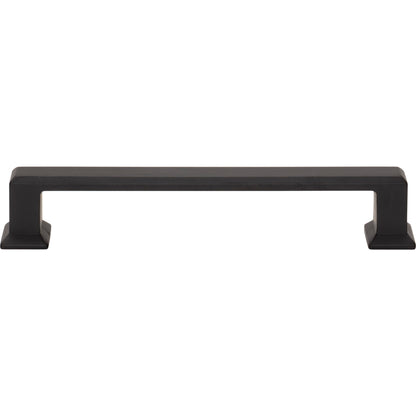 Atlas Sweetbriar Lane Bar Pull