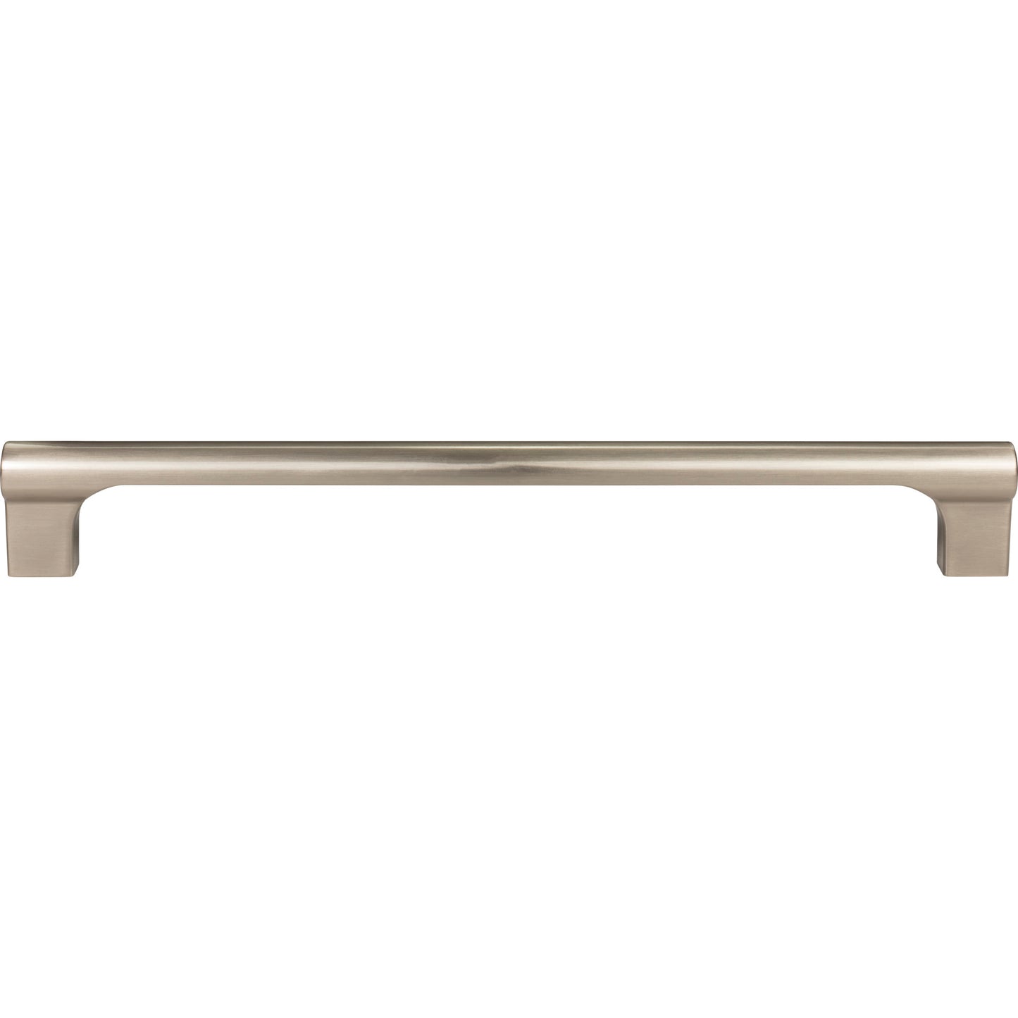 Whittier 12" Center to Center Appliance Pull