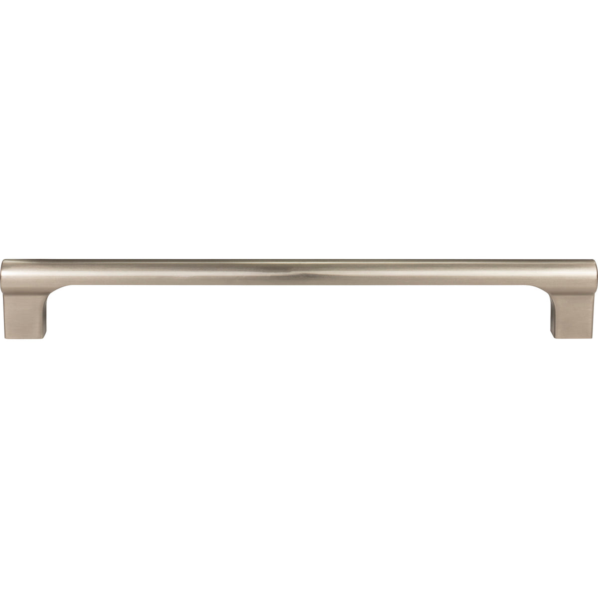 Atlas Whittier Bar Pull