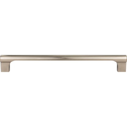 Atlas Whittier Bar Pull