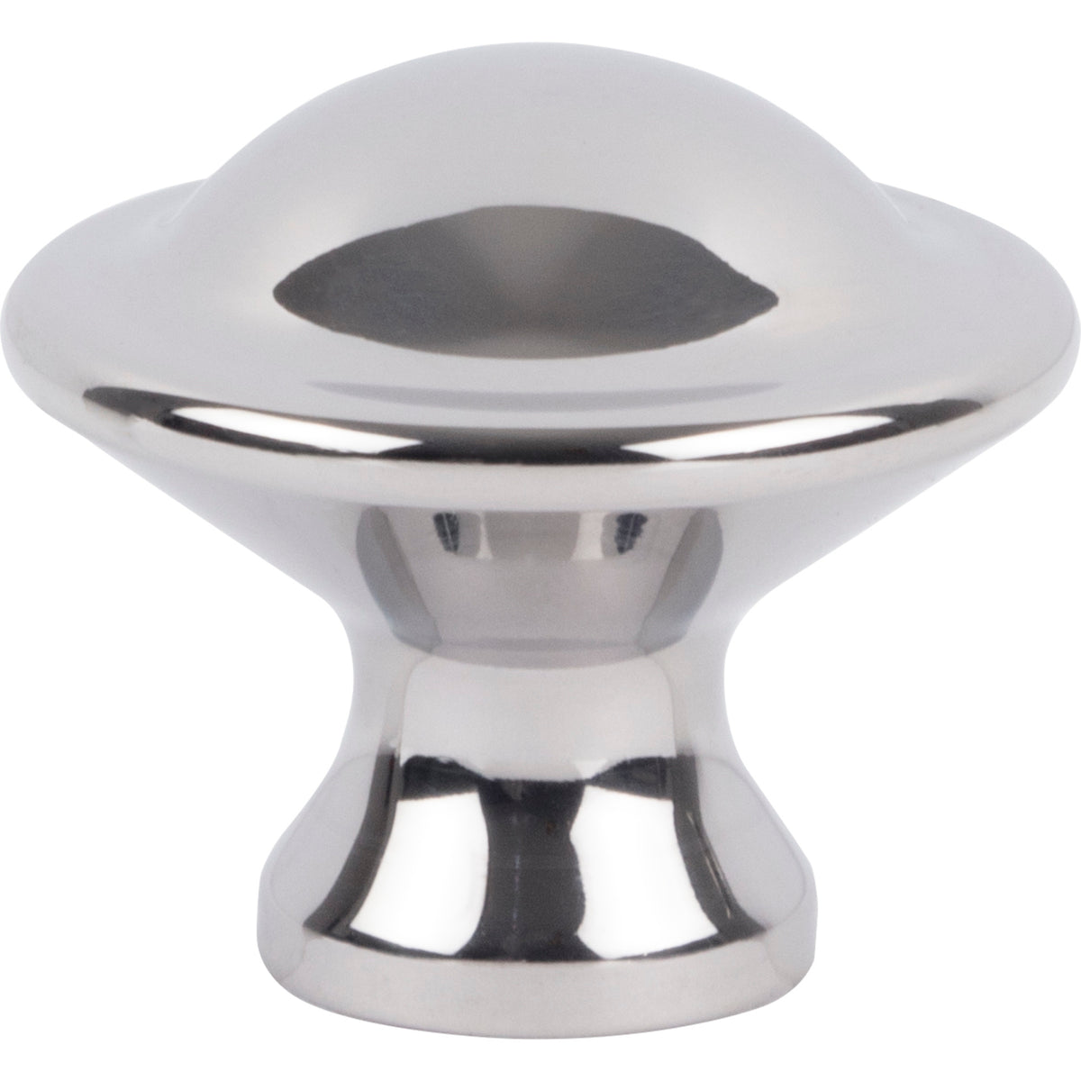 Atlas Torrance Length Round Knob