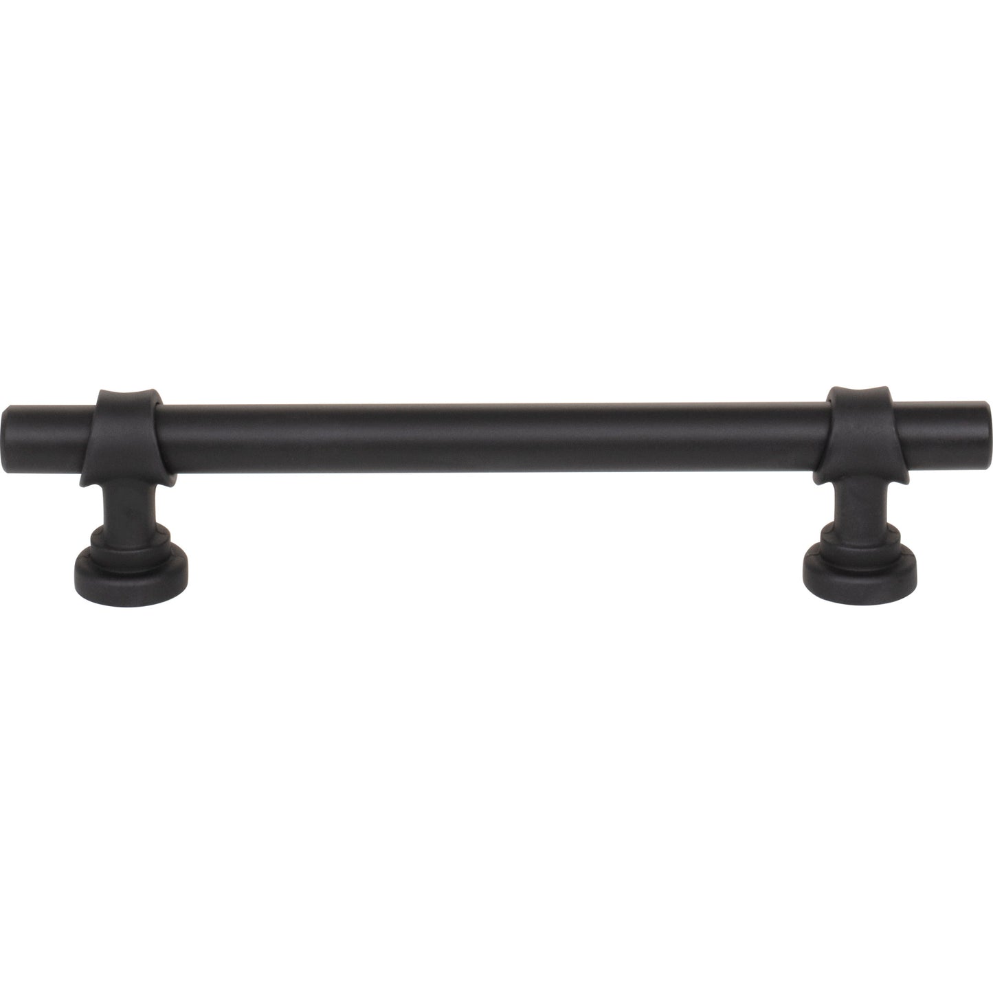 Top Knobs Bit Bar Pull