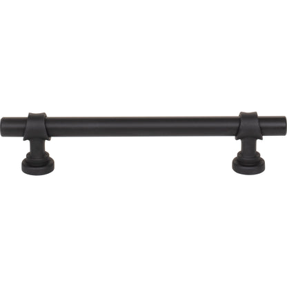 Top Knobs Bit Bar Pull