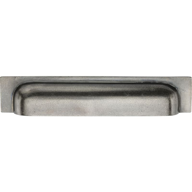 Industrial Cup Pull