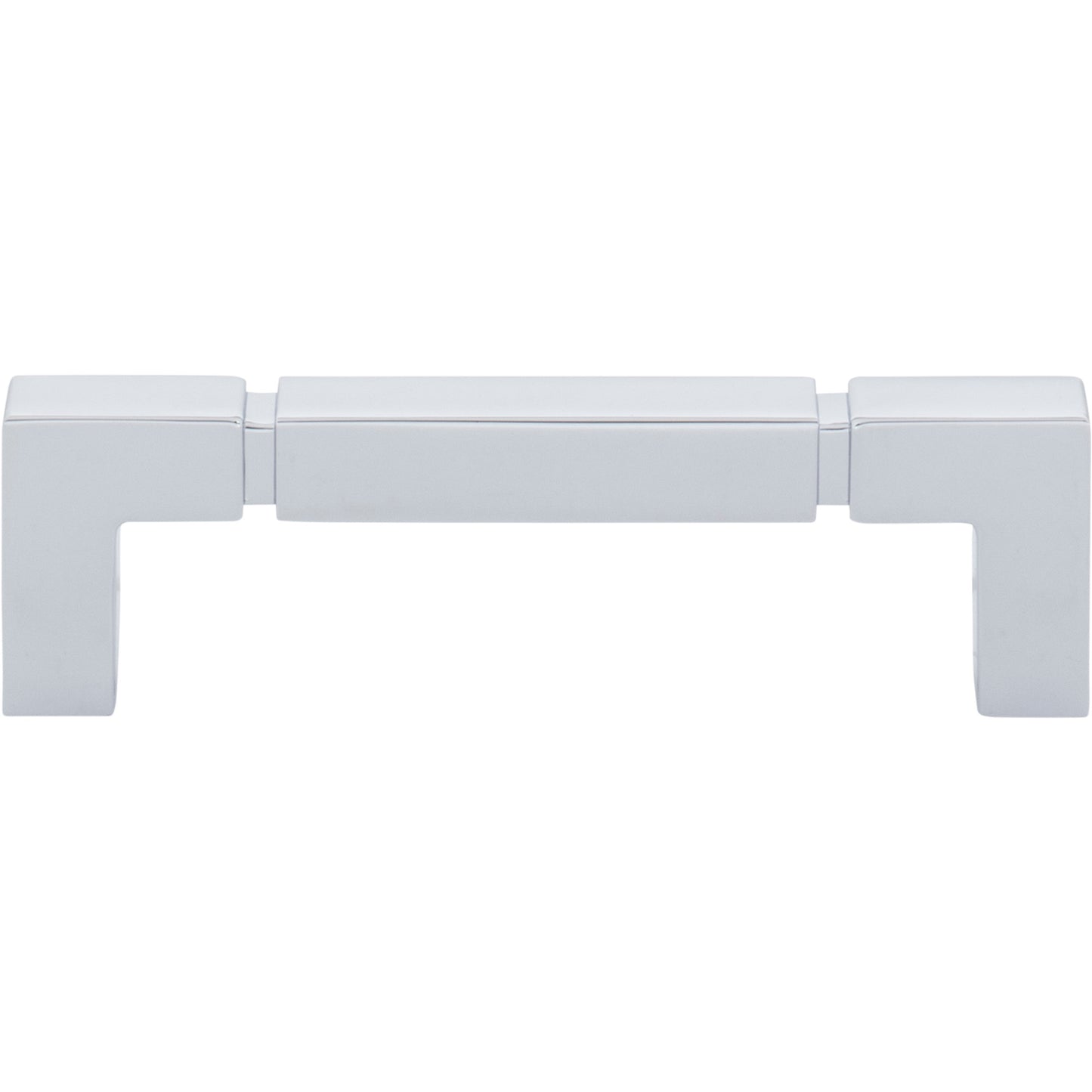 Top Knobs Langston Bar Pull