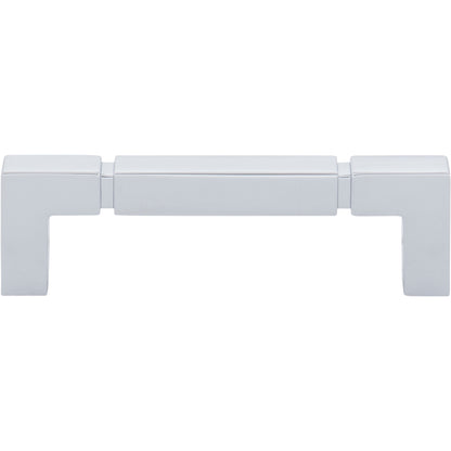 Top Knobs Langston Bar Pull
