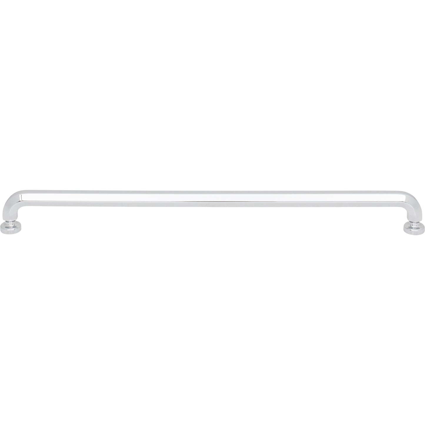 Top Knobs Stanmore Bar Pull