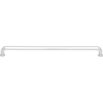 Top Knobs Stanmore Bar Pull
