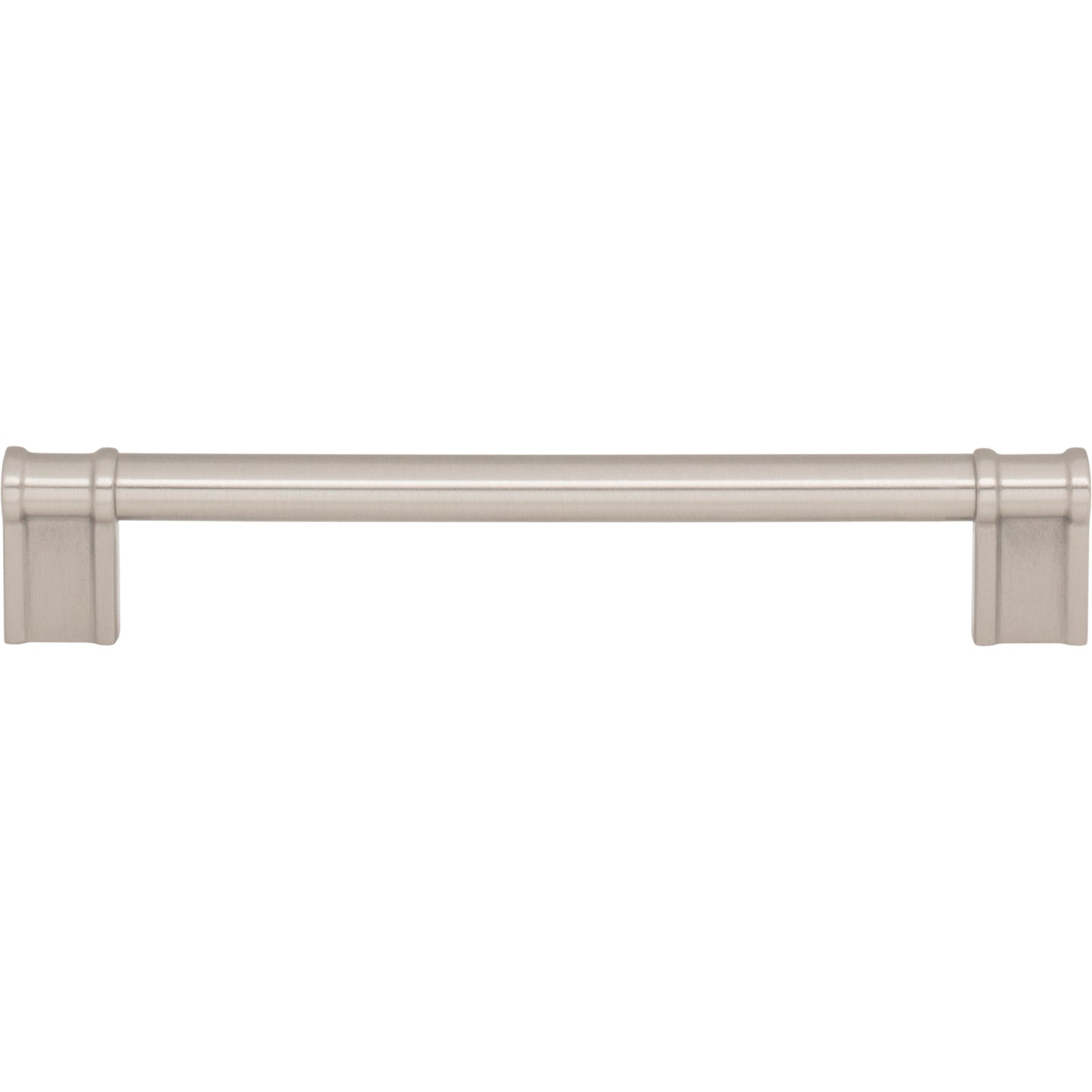 Top Knobs Newburn Bar Pull