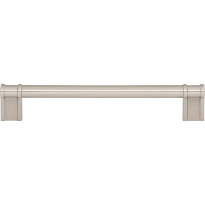 Top Knobs Newburn Bar Pull