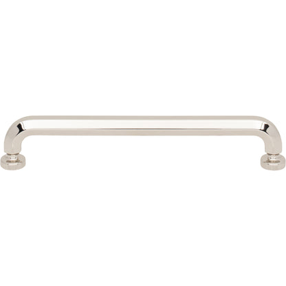 Top Knobs Stanmore Bar Pull