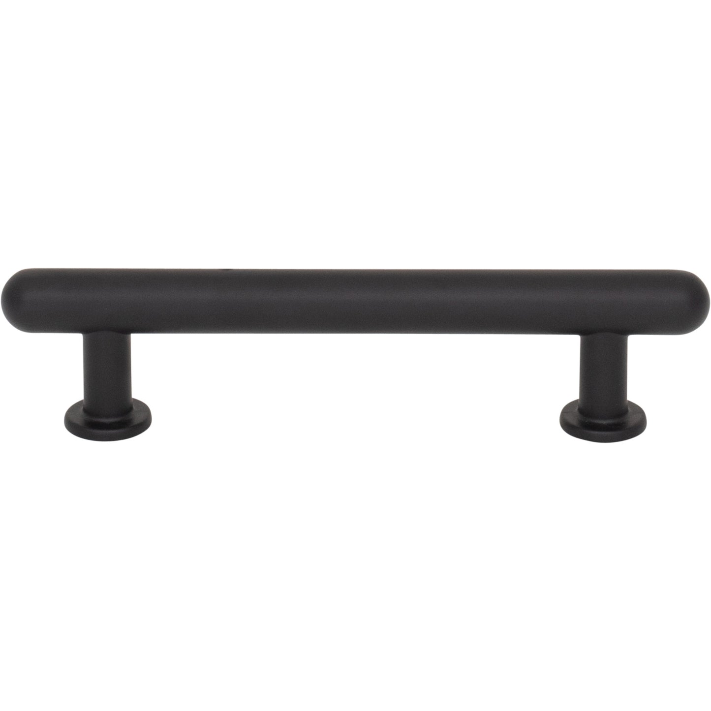 Top Knobs Lambert Bar Pull