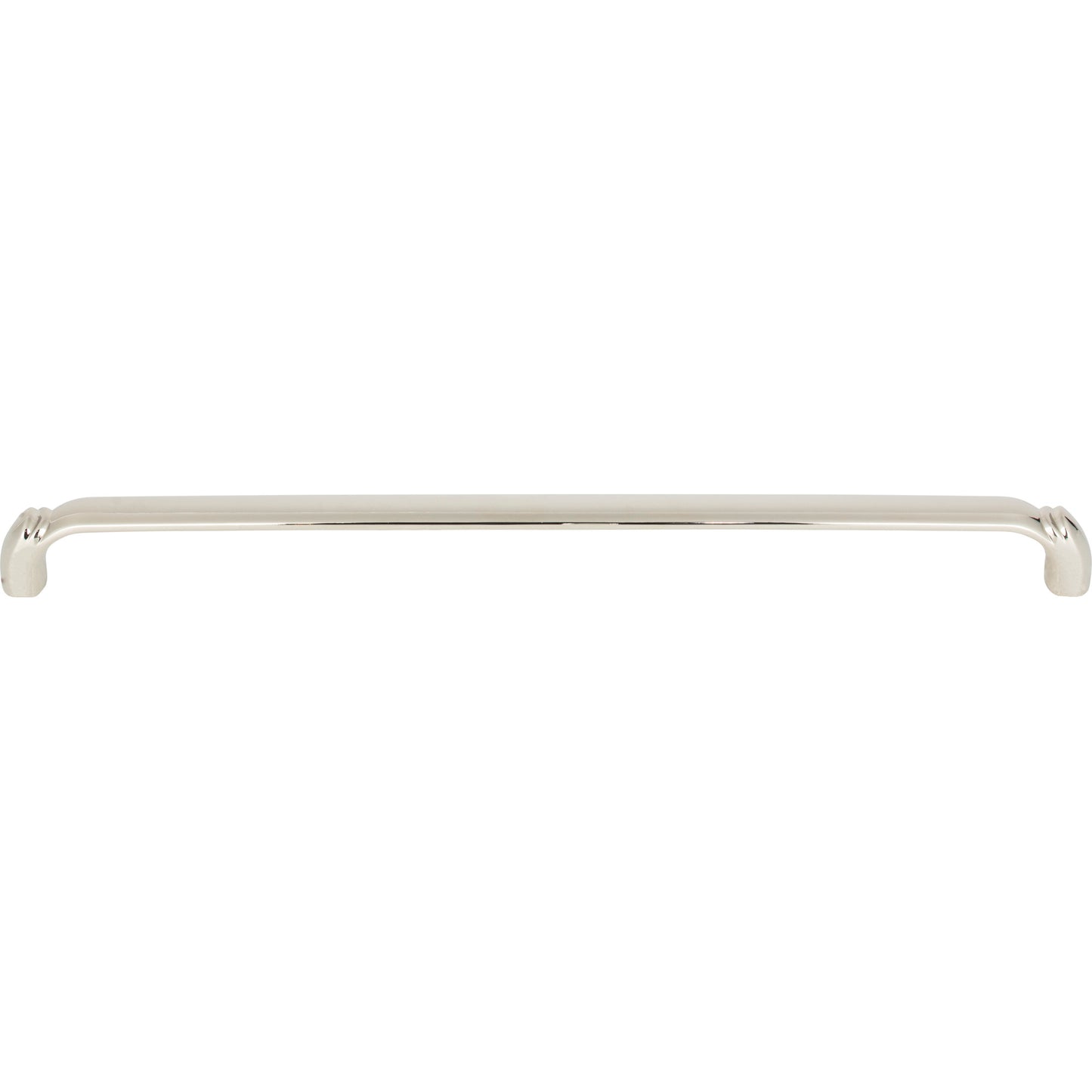 Top Knobs Pomander Bar Pull