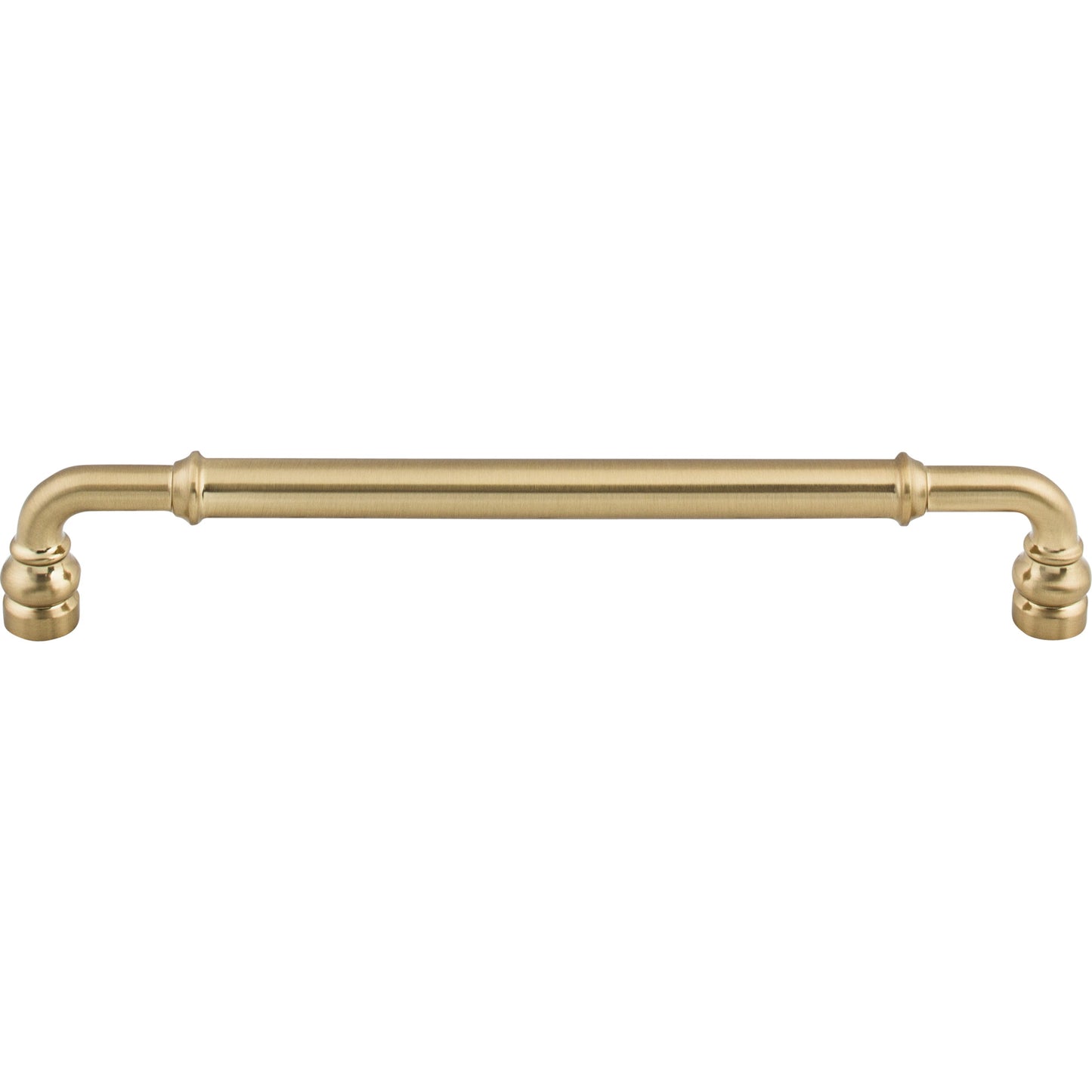 Top Knobs Brixton Bar Pull