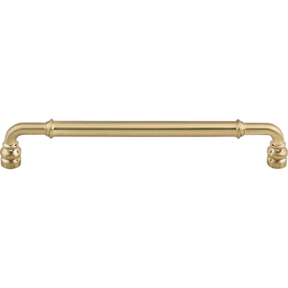 Top Knobs Brixton Bar Pull