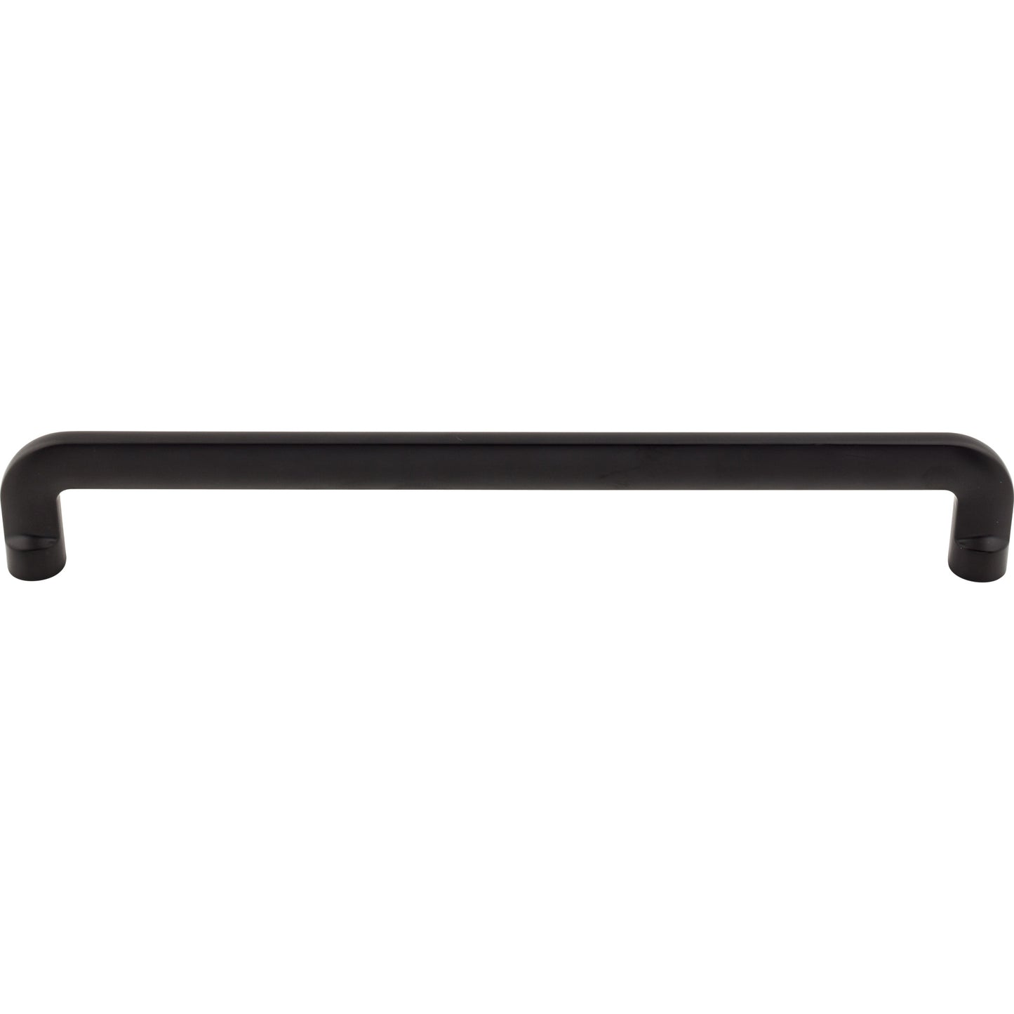 Top Knobs Hartridge Bar Pull