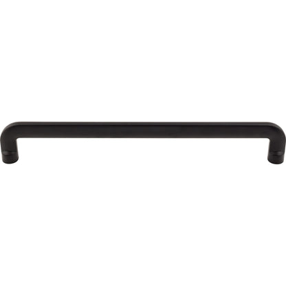 Top Knobs Hartridge Bar Pull